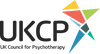 UKCP logo
